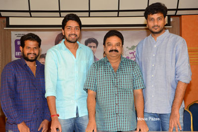 meda-meeda-abbayi-team-press-meet-stills